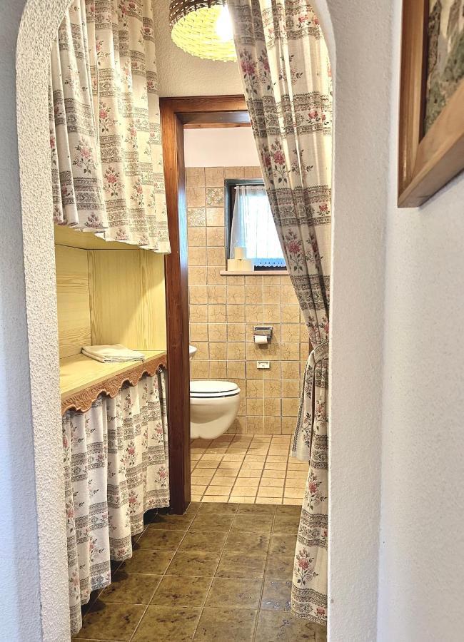 Hohenwaldeck Seeblickrefugium Berwick-Upon-Tweed Ngoại thất bức ảnh