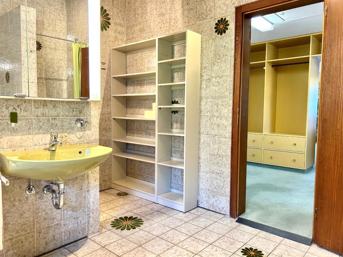 Hohenwaldeck Seeblickrefugium Berwick-Upon-Tweed Ngoại thất bức ảnh